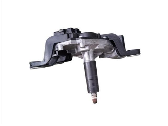 bontott VW POLO V Hátsó Ablaktörlő Motor