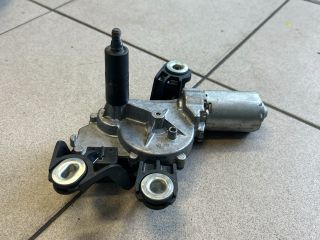 bontott VW POLO V Hátsó Ablaktörlő Motor