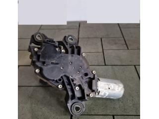 bontott VW POLO V Hátsó Ablaktörlő Motor