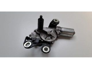 bontott VW POLO V Hátsó Ablaktörlő Motor