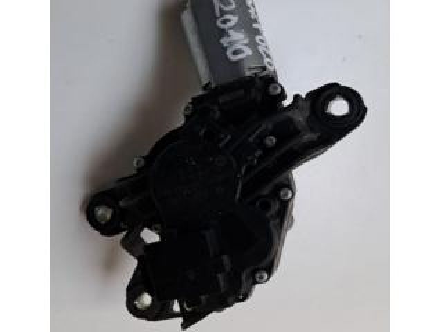 bontott VW POLO V Hátsó Ablaktörlő Motor