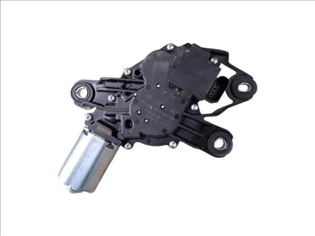 bontott VW POLO V Hátsó Ablaktörlő Motor