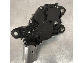 bontott VW POLO V Hátsó Ablaktörlő Motor