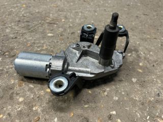 bontott VW POLO V Hátsó Ablaktörlő Motor