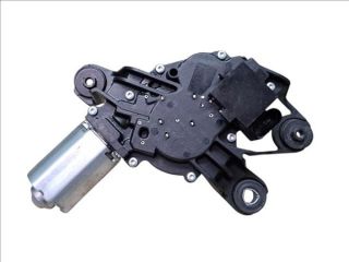 bontott VW POLO V Hátsó Ablaktörlő Motor