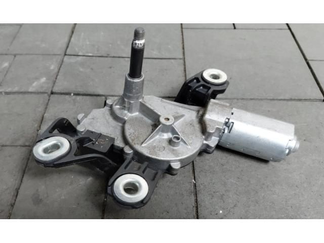 bontott VW POLO V Hátsó Ablaktörlő Motor