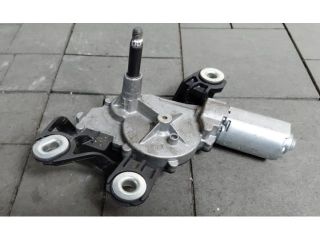 bontott VW POLO V Hátsó Ablaktörlő Motor