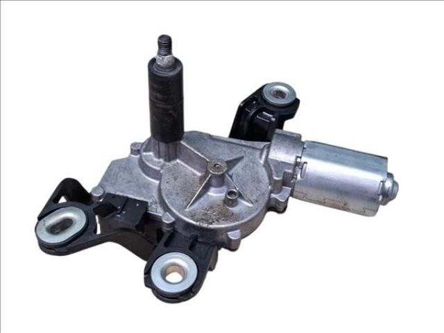 bontott VW POLO V Hátsó Ablaktörlő Motor