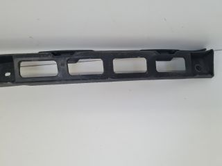 bontott VW POLO V Hátsó középső Lökhárító Tartó (Műanyag)