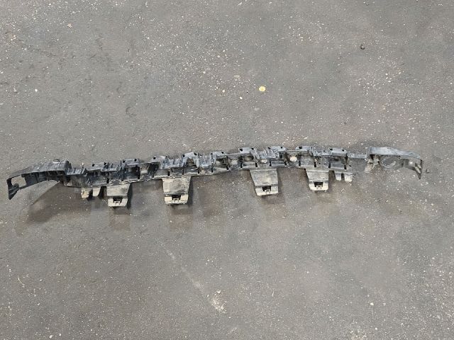 bontott VW POLO V Hátsó középső Lökhárító Tartó (Műanyag)