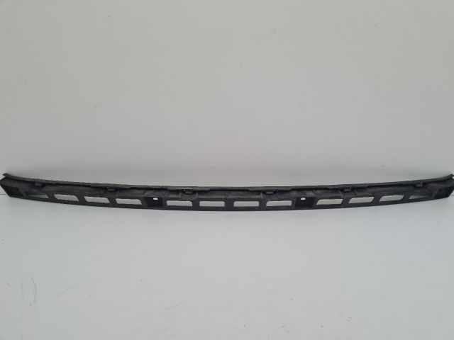 bontott VW POLO V Hátsó középső Lökhárító Tartó (Műanyag)