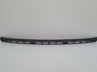 bontott VW POLO V Hátsó középső Lökhárító Tartó (Műanyag)