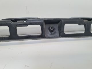 bontott VW POLO V Hátsó középső Lökhárító Tartó (Műanyag)