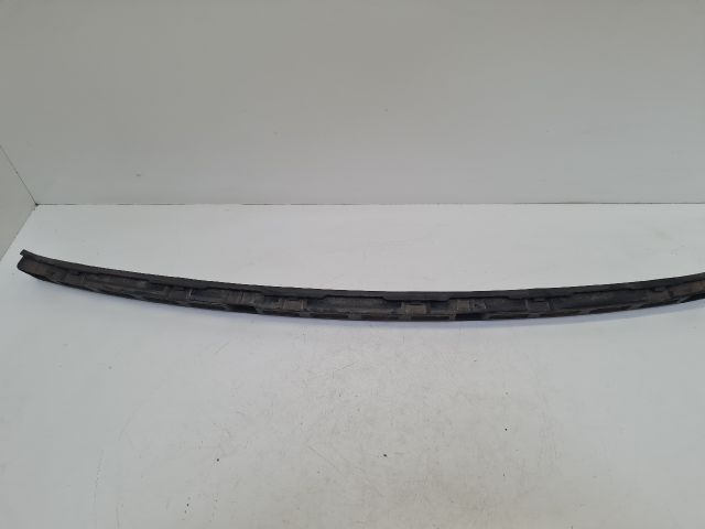 bontott VW POLO V Hátsó középső Lökhárító Tartó (Műanyag)