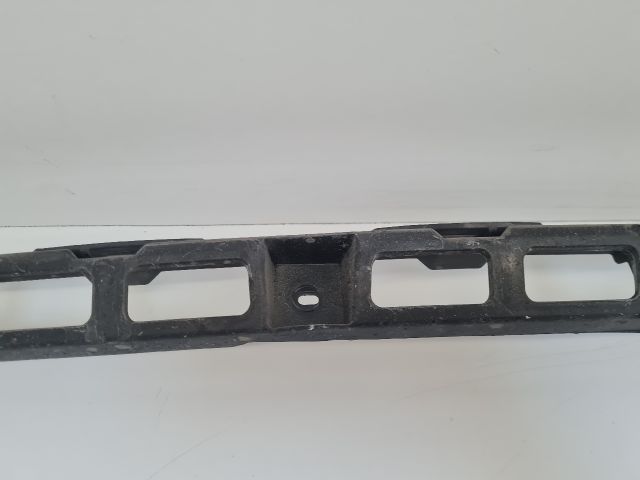 bontott VW POLO V Hátsó középső Lökhárító Tartó (Műanyag)