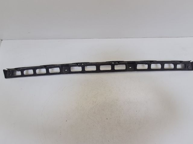 bontott VW POLO V Hátsó középső Lökhárító Tartó (Műanyag)