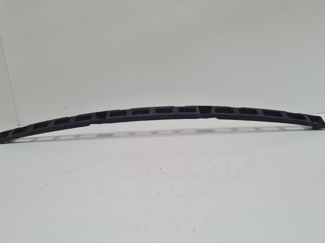 bontott VW POLO V Hátsó középső Lökhárító Tartó (Műanyag)