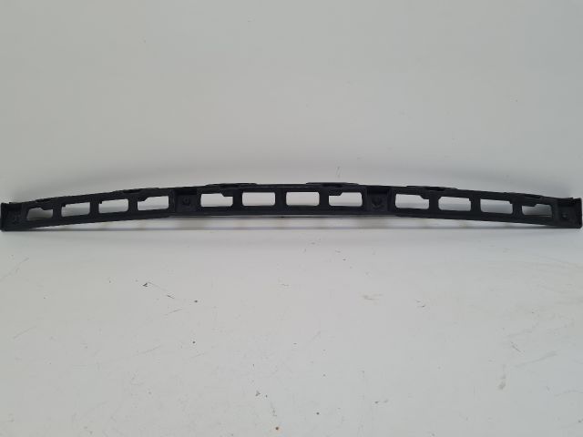 bontott VW POLO V Hátsó középső Lökhárító Tartó (Műanyag)