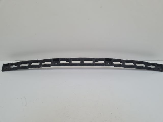 bontott VW POLO V Hátsó középső Lökhárító Tartó (Műanyag)