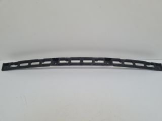 bontott VW POLO V Hátsó középső Lökhárító Tartó (Műanyag)