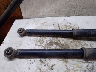 bontott VW POLO V Hátsó Lengéscsillapító Pár