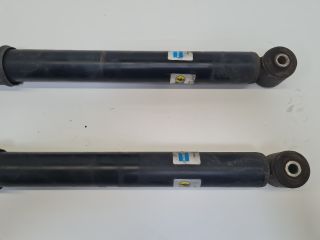 bontott VW POLO V Hátsó Lengéscsillapító Pár
