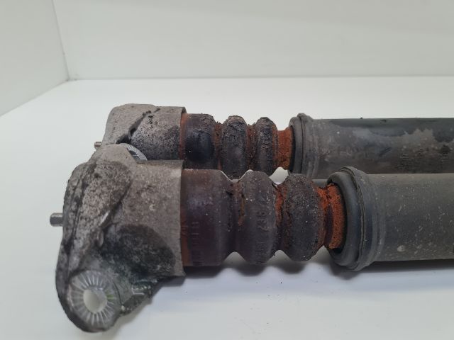 bontott VW POLO V Hátsó Lengéscsillapító Pár