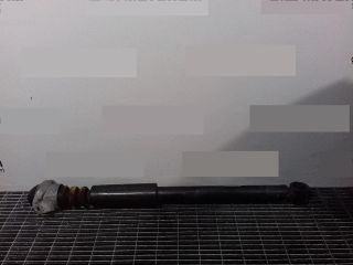 bontott VW POLO V Hátsó Lengéscsillapító (Pozíciófüggetlen)