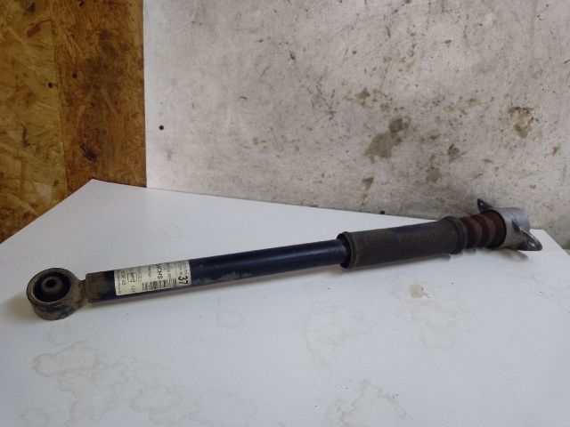 bontott VW POLO V Hátsó Lengéscsillapító (Pozíciófüggetlen)