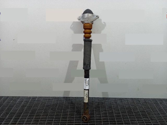 bontott VW POLO V Hátsó Lengéscsillapító (Pozíciófüggetlen)