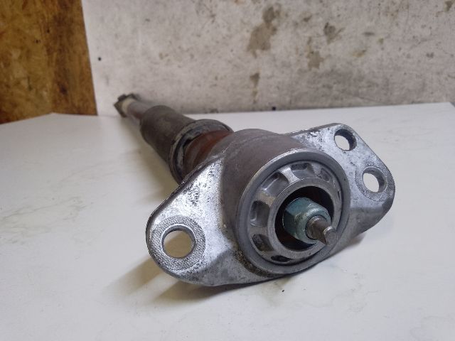 bontott VW POLO V Hátsó Lengéscsillapító (Pozíciófüggetlen)