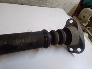 bontott VW POLO V Hátsó Lengéscsillapító (Pozíciófüggetlen)