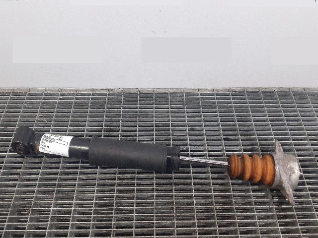 bontott VW POLO V Hátsó Lengéscsillapító (Pozíciófüggetlen)