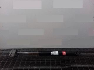 bontott VW POLO V Hátsó Lengéscsillapító (Pozíciófüggetlen)