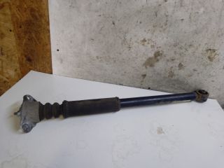 bontott VW POLO V Hátsó Lengéscsillapító (Pozíciófüggetlen)