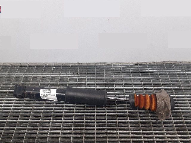 bontott VW POLO V Hátsó Lengéscsillapító (Pozíciófüggetlen)