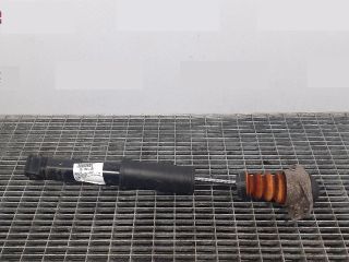 bontott VW POLO V Hátsó Lengéscsillapító (Pozíciófüggetlen)