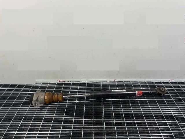 bontott VW POLO V Hátsó Lengéscsillapító (Pozíciófüggetlen)