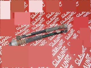 bontott VW POLO V Hátsó Lengéscsillapító (Pozíciófüggetlen)