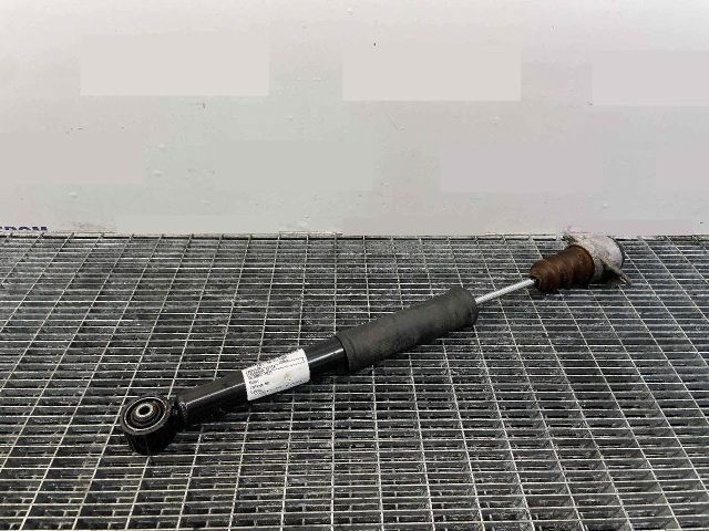 bontott VW POLO V Hátsó Lengéscsillapító (Pozíciófüggetlen)