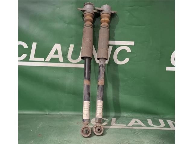 bontott VW POLO V Hátsó Lengéscsillapító (Pozíciófüggetlen)