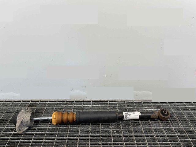 bontott VW POLO V Hátsó Lengéscsillapító (Pozíciófüggetlen)