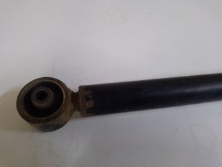 bontott VW POLO V Hátsó Lengéscsillapító (Pozíciófüggetlen)