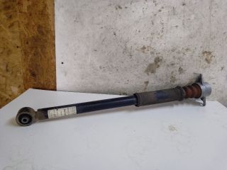 bontott VW POLO V Hátsó Lengéscsillapító (Pozíciófüggetlen)