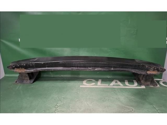 bontott VW POLO V Hátsó Lökhárító Merevítő (Fém)