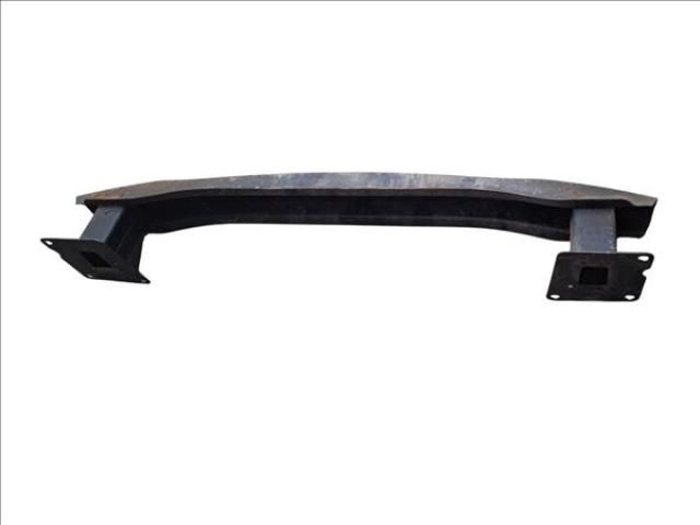 bontott VW POLO V Hátsó Lökhárító Merevítő (Fém)