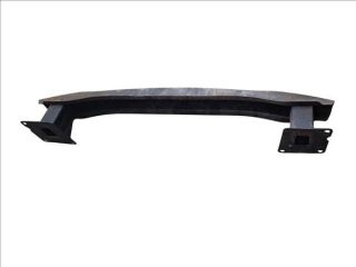 bontott VW POLO V Hátsó Lökhárító Merevítő (Fém)