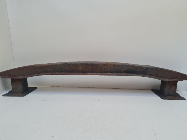 bontott VW POLO V Hátsó Lökhárító Merevítő (Fém)