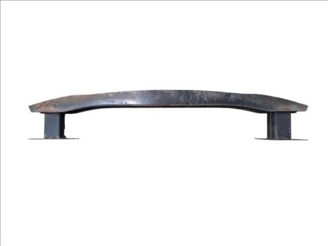 bontott VW POLO V Hátsó Lökhárító Merevítő (Fém)