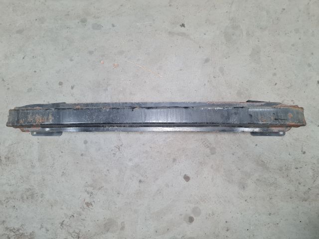 bontott VW POLO V Hátsó Lökhárító Merevítő (Fém)